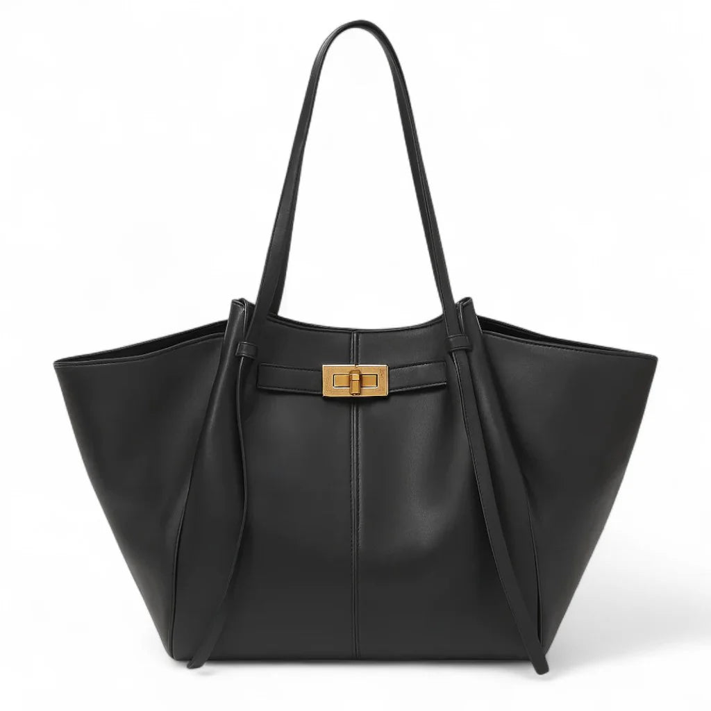 ARYS - Elegante Ledertasche