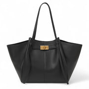 ARYS - Elegante Ledertasche