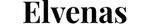 Elvenas