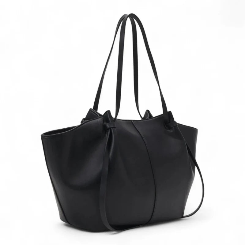 ARYS - Elegante Ledertasche