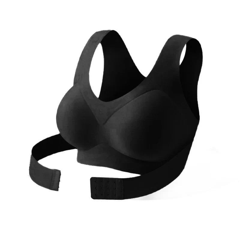 Haltungskorrektur Push-up BH