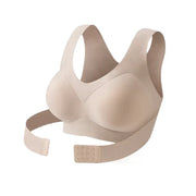 Haltungskorrektur Push-up BH