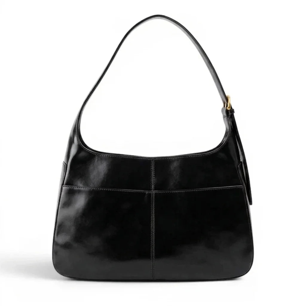 NOVA - Schul Handtasche
