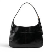 NOVA - Schul Handtasche