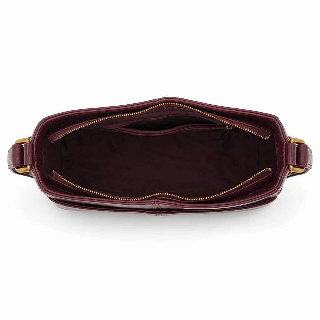 NOVA - Schul Handtasche