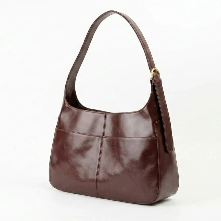 NOVA - Schul Handtasche