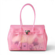 Jelly - Große Handtasche