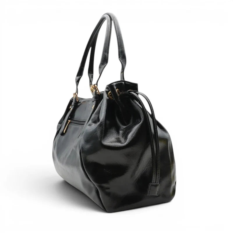 EYNA XL - Große Handtasche