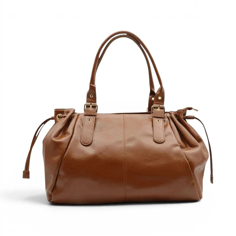 EYNA XL - Große Handtasche