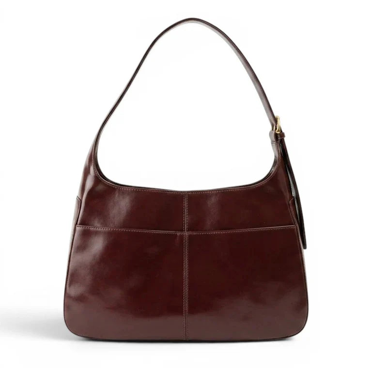 NOVA - Schul Handtasche