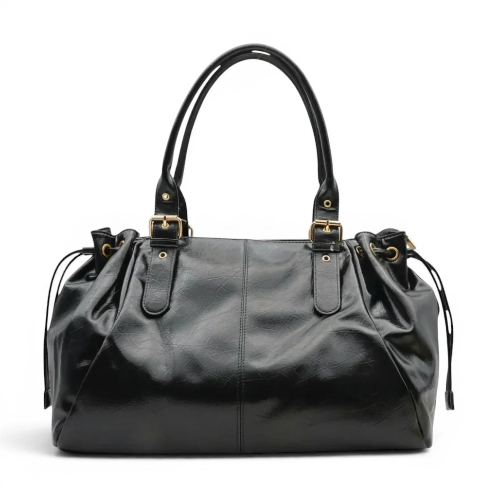 EYNA XL - Große Handtasche