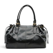 EYNA XL - Große Handtasche