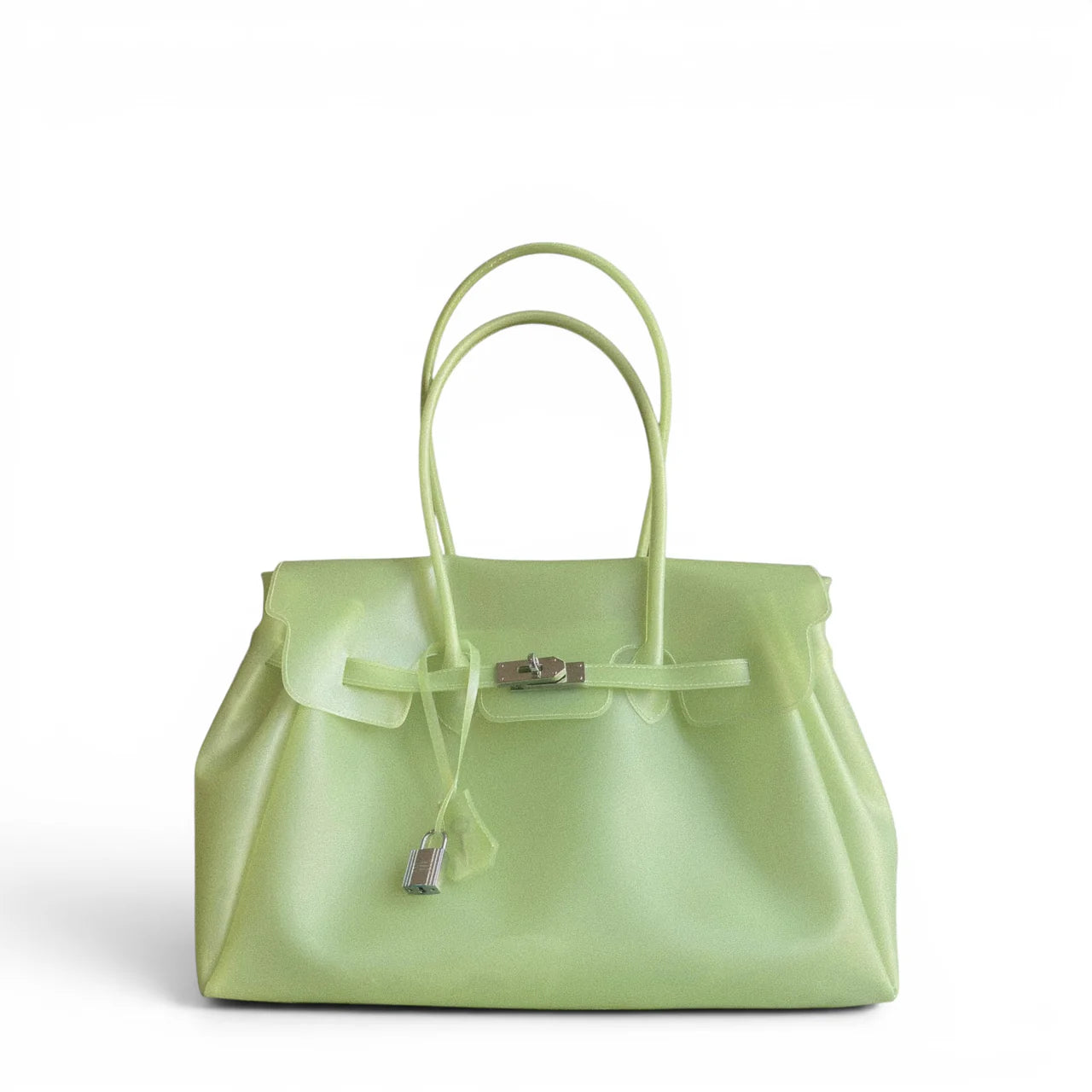 Jelly - Große Handtasche